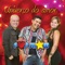 Arrocha Funk - Banda Mega Pop Show lyrics