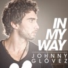 In My Way - Single