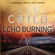 Lee Child - Echo Burning: Jack Reacher 5 (Unabridged)