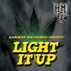 Light It Up - Single by The H.M.G album reviews, ratings, credits