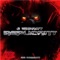 Replicant - J-Impact lyrics