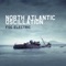 Expert with Altimeter - North Atlantic Oscillation lyrics
