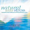 Stream & download Natural Anti-Stress
