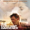 The Constant Gardener (Original Motion Picture Soundtrack)