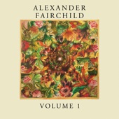 Alexander Fairchild - Abc