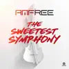 The Sweetest Symphony (Remixes) album lyrics, reviews, download