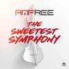 The Sweetest Symphony (Remixes)