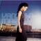 Laughing Buddha - Vanessa-Mae lyrics