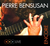 Encore (Live) artwork