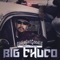Picture On My Wall (feat. Gennessee) - big chuco lyrics