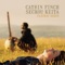Future Strings - Catrin Finch & Seckou Keita lyrics