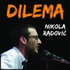 Dilema - Single