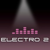 Electro 2 artwork