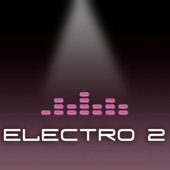 Electro (Electro Mix) artwork