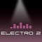 Electro (Electro Mix) artwork
