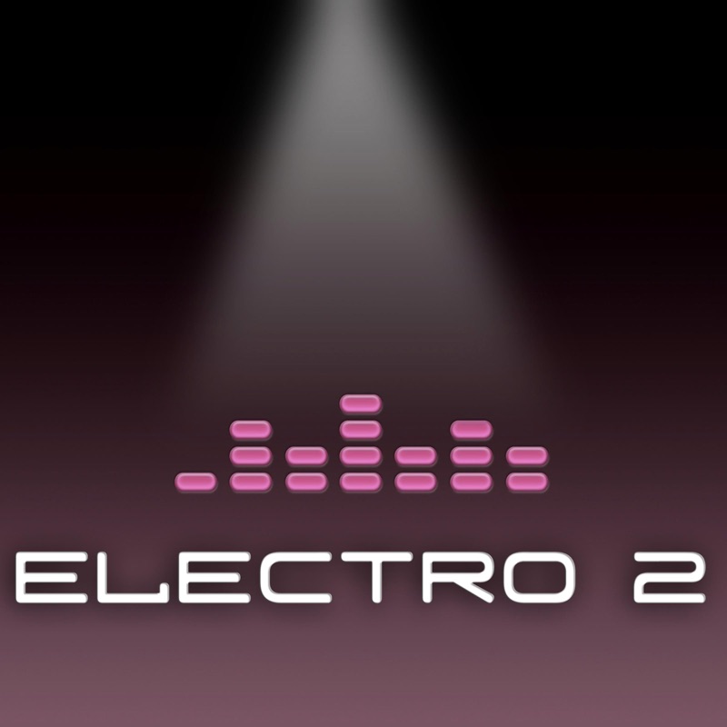 Песня electro mix. Песня electro mix. Песня electro mix. Песня electro mix. Nero satisfy.