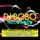 DJ Bobo-Somebody Dance With Me (Remady 2013 Mix Radio Edit) [feat. Manu-L]