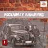 Rockabilly Ramblers 1, 1996
