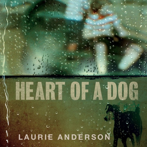 Cover artwork for Facebook