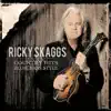 Country Hits Bluegrass Style (Bonus Track Version) album lyrics, reviews, download