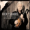 Country Hits Bluegrass Style (Bonus Track Version)