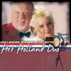 Het Holland Duo - N. Trip Naar Niemandsland