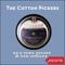 Snake Hips - The Cotton Pickers lyrics