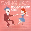 Swing Jazz Hollywood Style