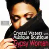 Stream & download Gypsy Woman the Remixes 2013 - EP