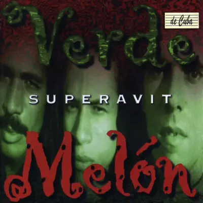 Verde Melón - Superavit