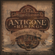 That Was the Whiskey - Antigone Rising