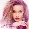 J'assume - Single