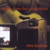 Mike Kaufman - Peace Like a River / It Is Well With My Soul