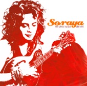 * Soraya-Como Sería - Soraya *