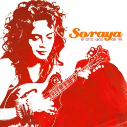 El Otro Lado de Mi - Soraya