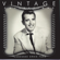 Sixteen Tons - Tennessee Ernie Ford
