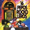 16 Pepos Rockoleros, 2012