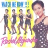 Rachel Alejandro - Bulag Sa Katotohanan