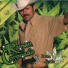Roman Coronado - Tu Eres