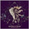 Broken (feat. Dave Barker) - Brett Johnson lyrics