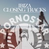 Ibiza Closing Track, 2015