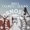 Samuele Sartini & Crazibiza feat. Jaquita - Keep Dancing (Original Extended Mix)