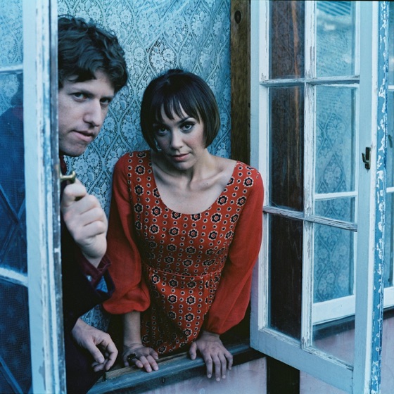 Cover artwork for Again & Again (Bossa Nova Version) [Live]