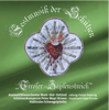 Festmusik der Schützen "tiroler Zapfenstreich" - Various Artists