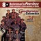 Cumbia de la playa - Los Guacharacos de Colombia lyrics