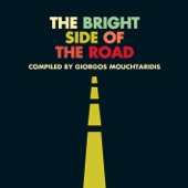 The Bright Side of the Road artwork