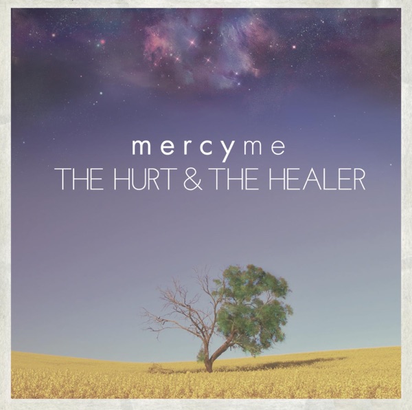 Mercyme