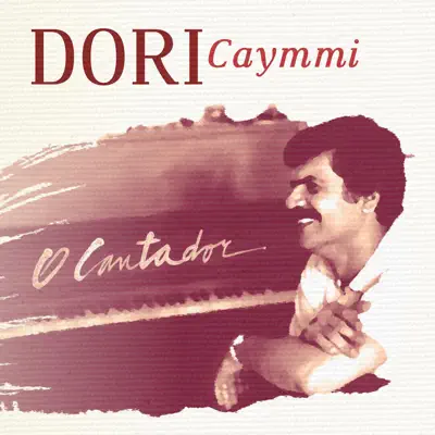 O Cantador - Dori Caymmi