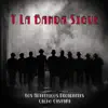 Y la Banda Sigue (feat. Cacho Castaña) - Single album lyrics, reviews, download