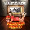 Houston Rock It - Single album lyrics, reviews, download